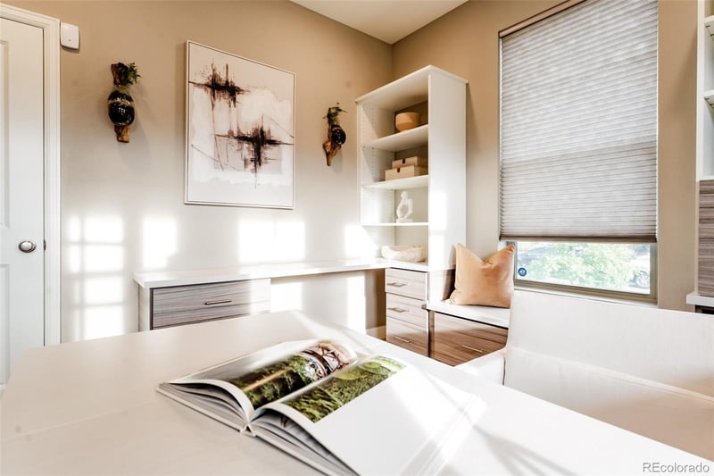 5706 Boston Ct, Denver, CO 80238