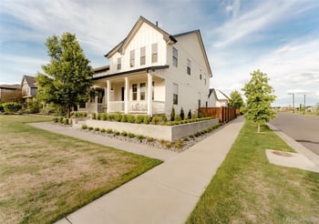 5706 Boston Ct, Denver, CO 80238