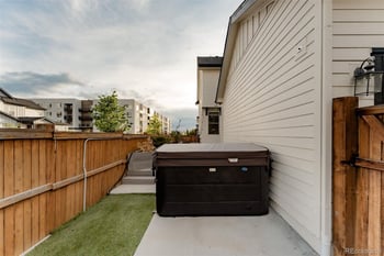5706 Boston Ct, Denver, CO 80238