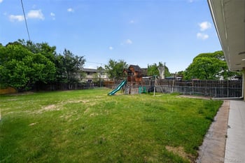 941 S Ironton St, Aurora, CO 80012