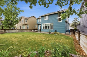 10178 Uravan St, Commerce City, CO 80022