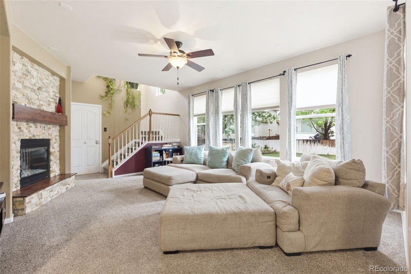 10178 Uravan St, Commerce City, CO 80022