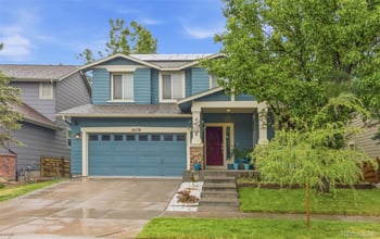 10178 Uravan St, Commerce City, CO 80022