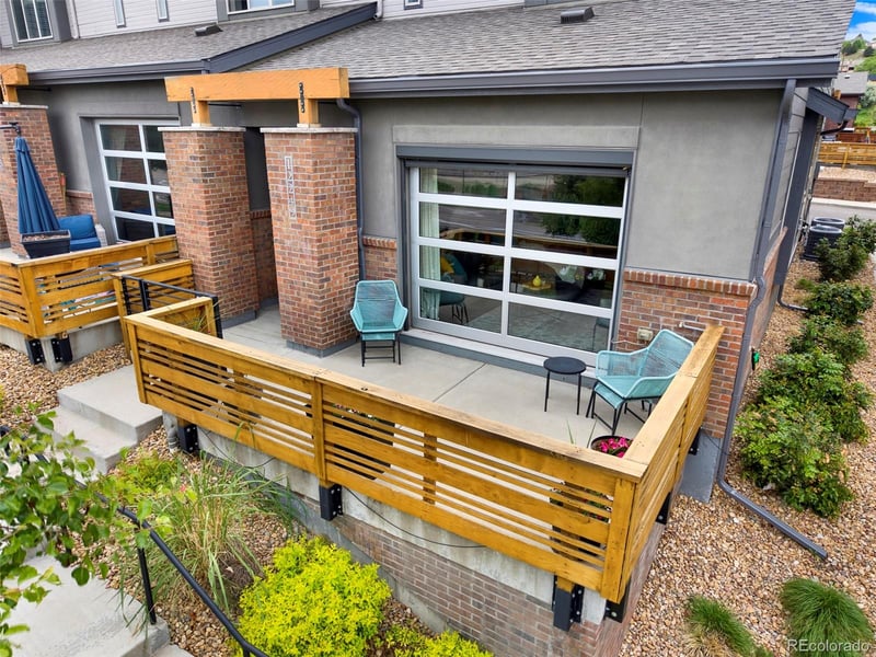 12249 Alameda Dr, Lakewood, CO 80228