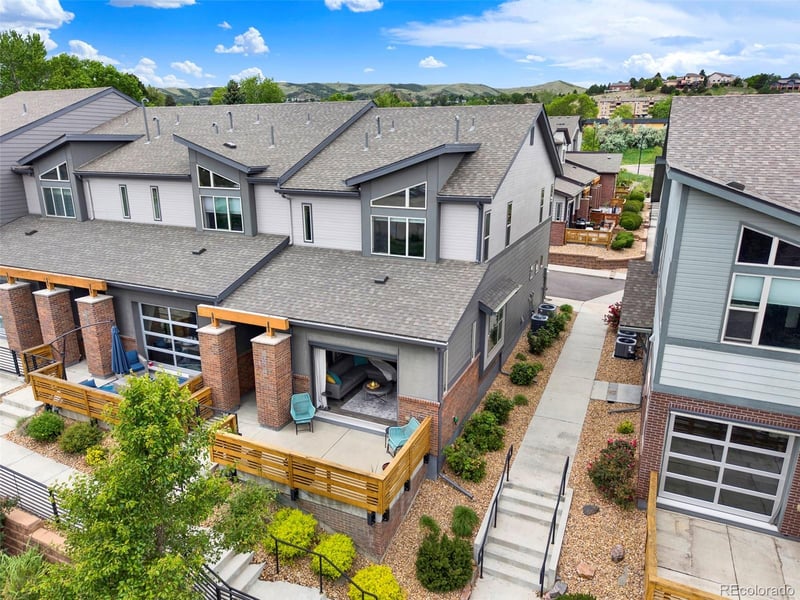 12249 Alameda Dr, Lakewood, CO 80228