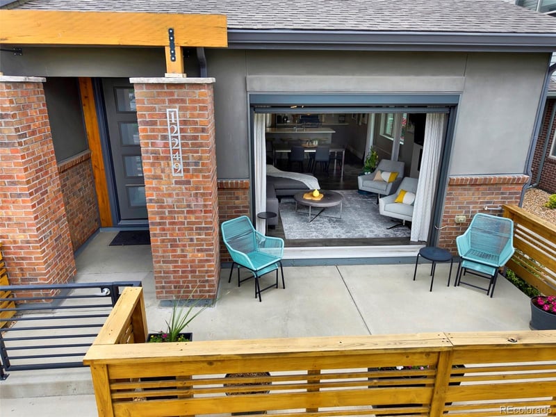 12249 Alameda Dr, Lakewood, CO 80228