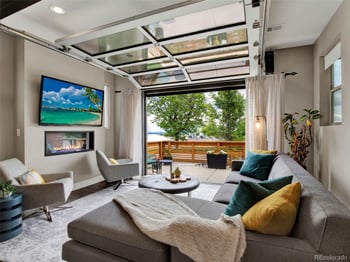12249 W Alameda Dr, Lakewood, CO 80228