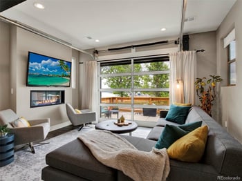 12249 W Alameda Dr, Lakewood, CO 80228