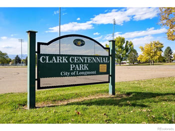 1419 Red Mountain Dr #41, Longmont, CO 80504