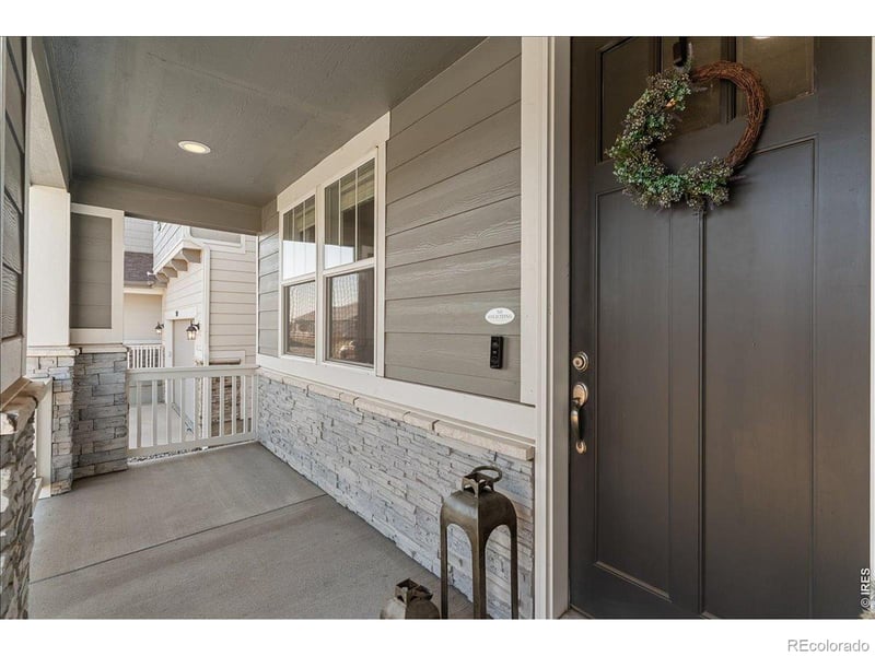 946 Rustling St, Windsor, CO 80550