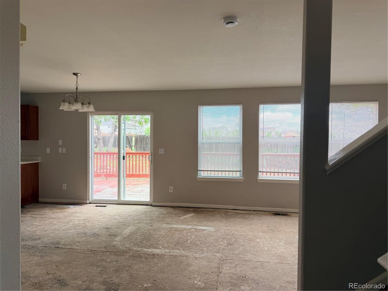 4305 94th Pl, Thornton, CO 80229