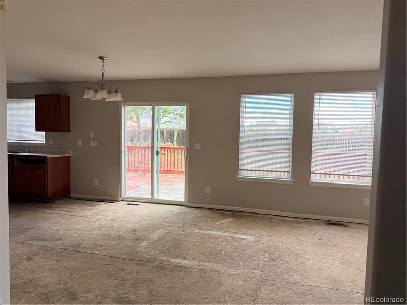 4305 94th Pl, Thornton, CO 80229