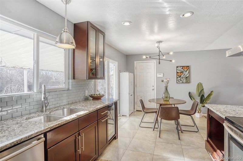 627 Jasmine Way, Denver, CO 80224