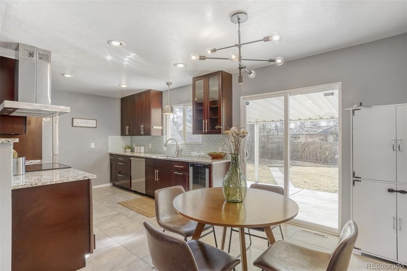 627 Jasmine Way, Denver, CO 80224