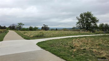 4860 Fenton St, Denver, CO 80212