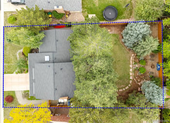 7292 Costilla St, Littleton, CO 80120