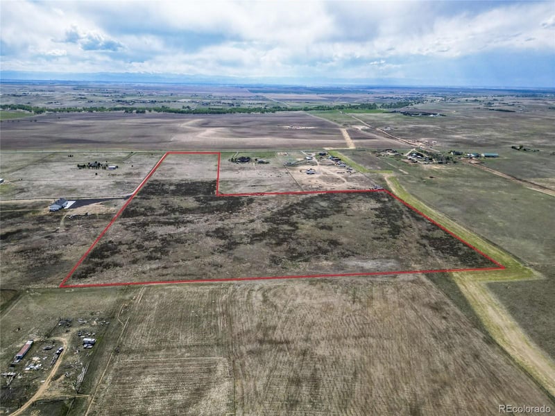 638 Manila Rd, Bennett, CO 80102