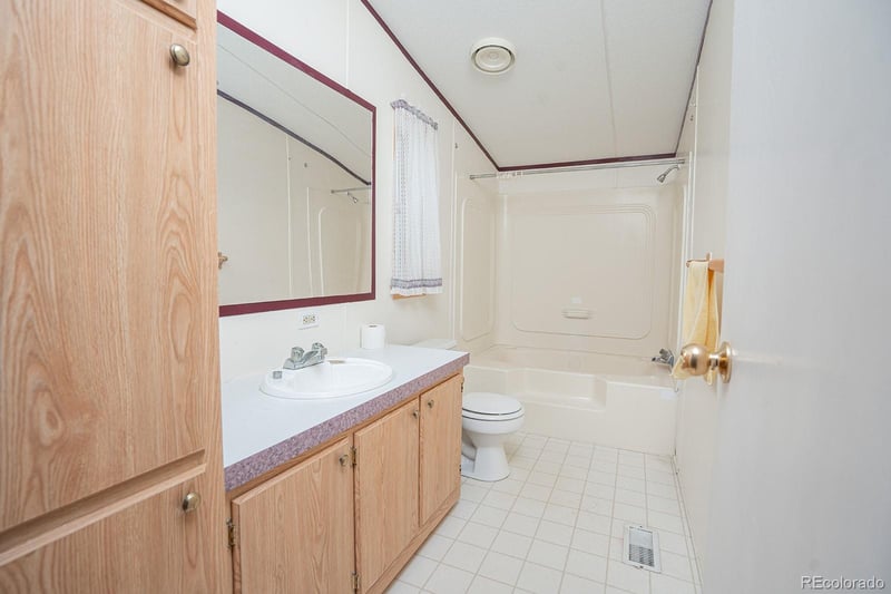 30426 Us 24 , Buena Vista, CO 81211