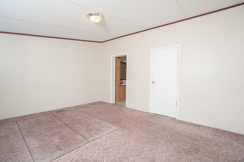 30426 Us 24 , Buena Vista, CO 81211