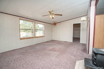 30426 Us 24 , Buena Vista, CO 81211