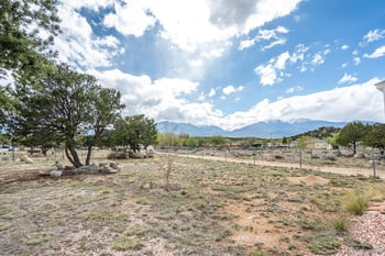30426 Us 24 , Buena Vista, CO 81211