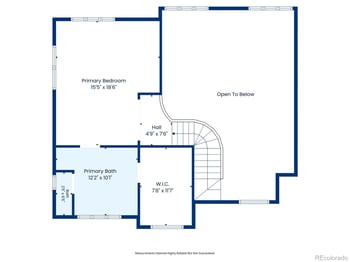 6252 King Dr, Evergreen, CO 80439