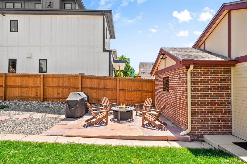 1931 Washington St, Denver, CO 80210