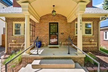 1931 Washington St, Denver, CO 80210