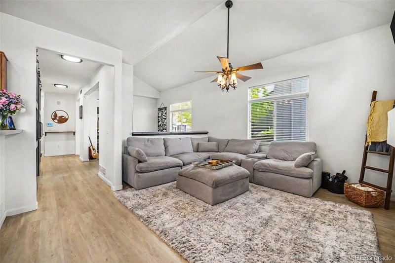 10167 Wyandott Cir, Thornton, CO 80260