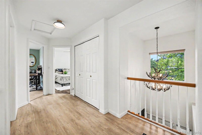 10167 Wyandott Cir, Thornton, CO 80260