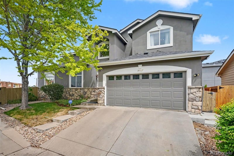10167 Wyandott Cir, Thornton, CO 80260