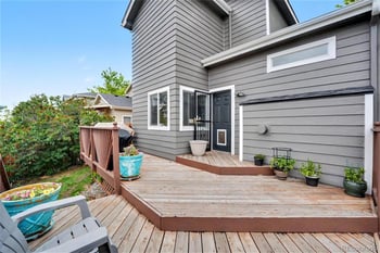 10167 Wyandott Cir, Thornton, CO 80260
