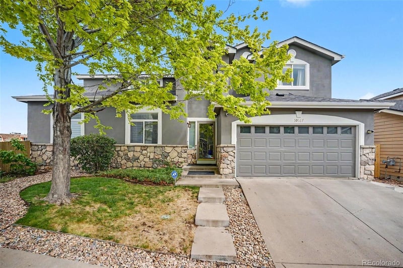 10167 Wyandott Cir, Thornton, CO 80260