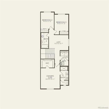 460 Bently St, Watkins, CO 80137