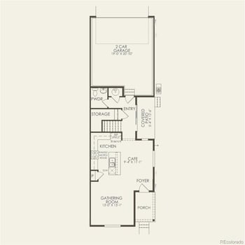 460 Bently St, Watkins, CO 80137