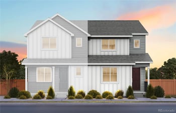 460 Bently St, Watkins, CO 80137