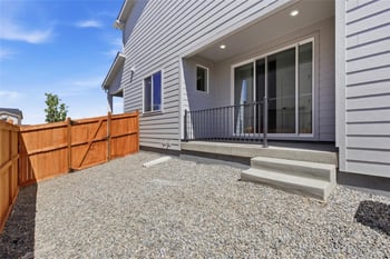 460 N Bently St, Watkins, CO 80137