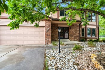6007 Pacific Cir, Lakewood, CO 80227