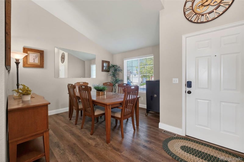6360 Wolff St, Arvada, CO 80003
