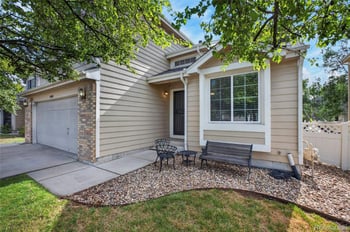 6360 Wolff St, Arvada, CO 80003