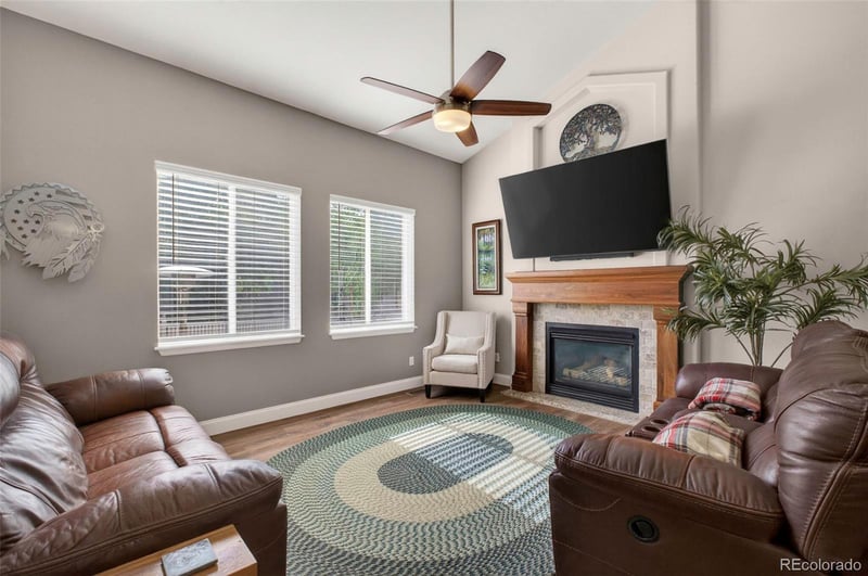 6360 Wolff St, Arvada, CO 80003