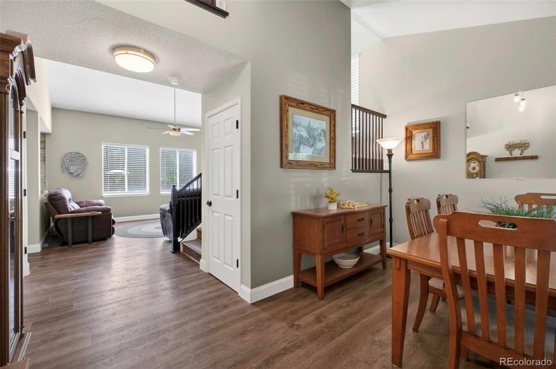 6360 Wolff St, Arvada, CO 80003