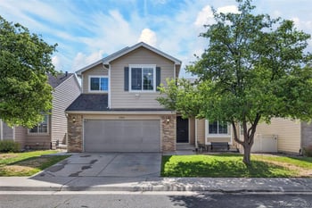 6360 Wolff St, Arvada, CO 80003