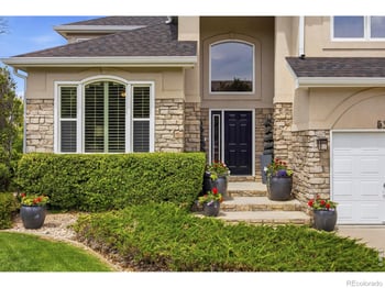 5308 Augusta Trl, Fort Collins, CO 80528