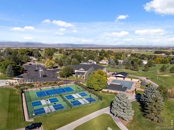 5308 Augusta Trl, Fort Collins, CO 80528