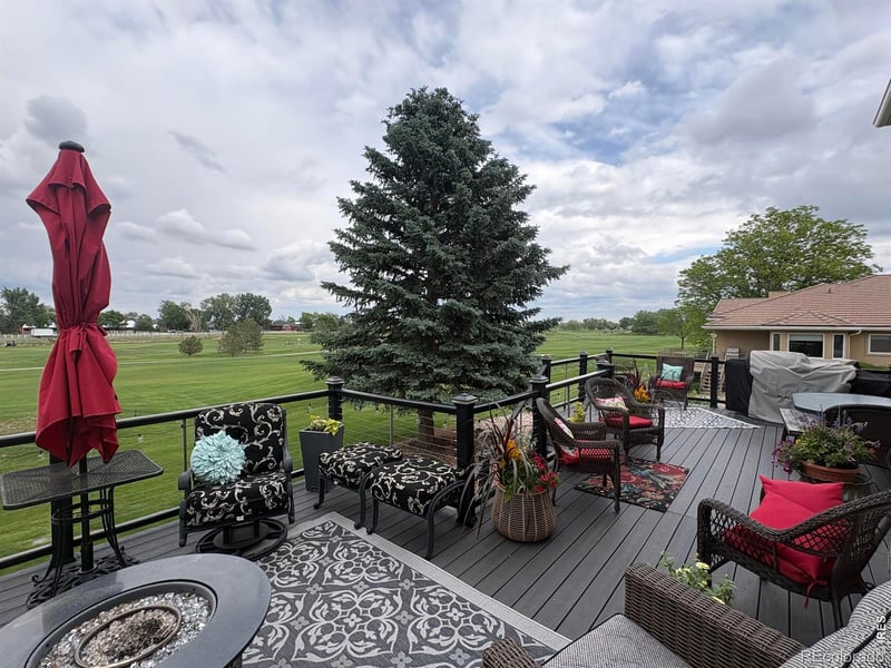 5308 Augusta Trl, Fort Collins, CO 80528