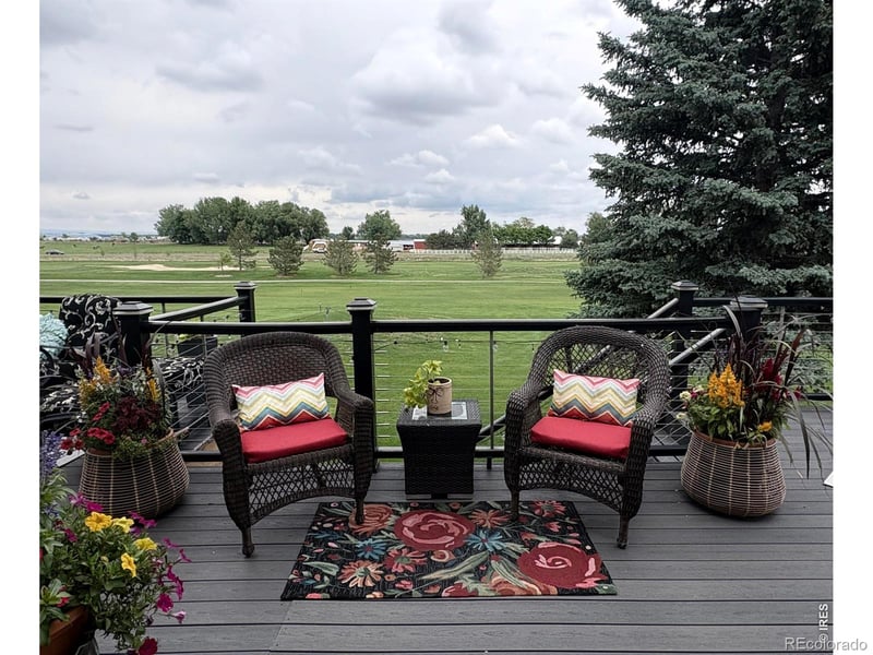 5308 Augusta Trl, Fort Collins, CO 80528