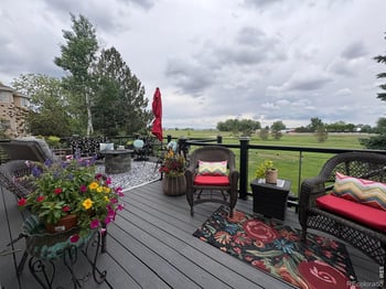 5308 Augusta Trl, Fort Collins, CO 80528