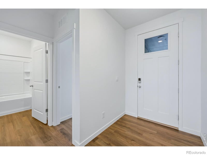 5001 Abigar St, Fort Collins, CO 80528