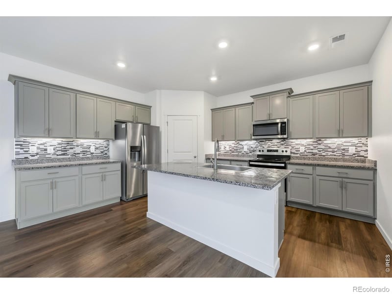 5001 Abigar St, Fort Collins, CO 80528